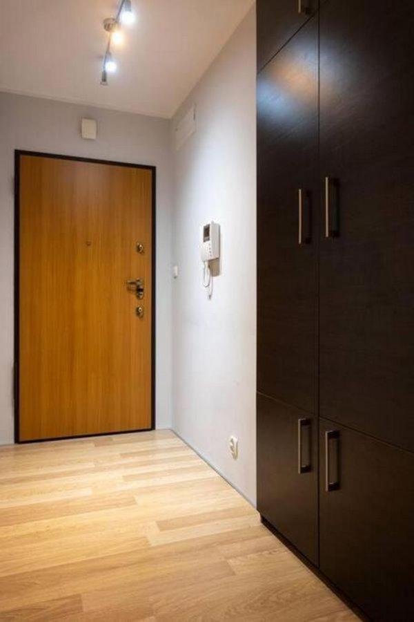 Mini Apartament Cracow / Krakow Z M. Postojowym Apartment Екстериор снимка